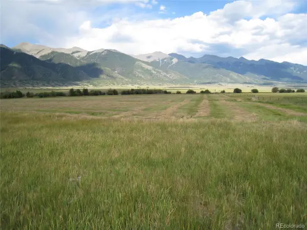 000 Tbd, Villa Grove, CO 81155