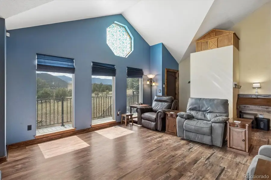 175 Blackbird Drive, Bailey, CO 80421 - #3