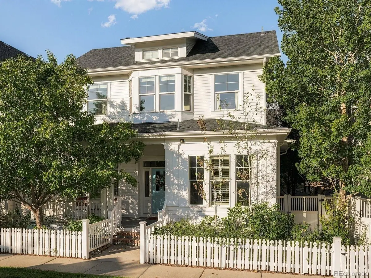 11683 Newton, Westminster, CO 80031 - #1
