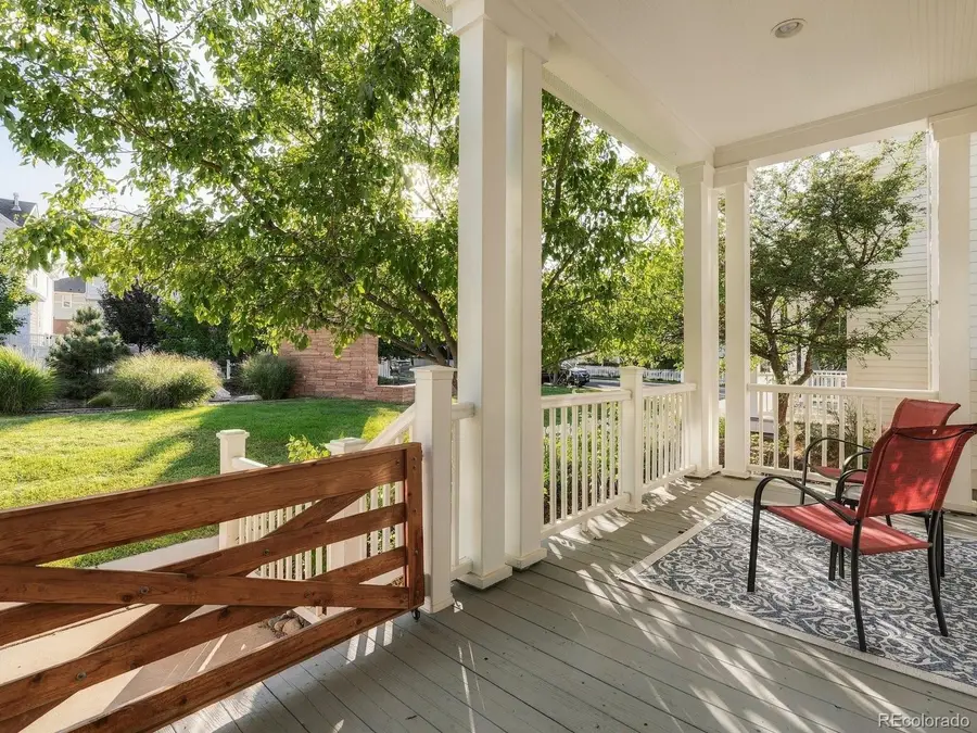 11683 Newton, Westminster, CO 80031 - #2