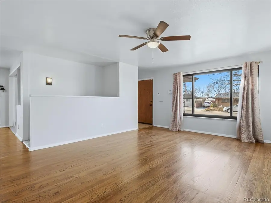3206 Vaughn Street N, Aurora, CO 80011 - #3