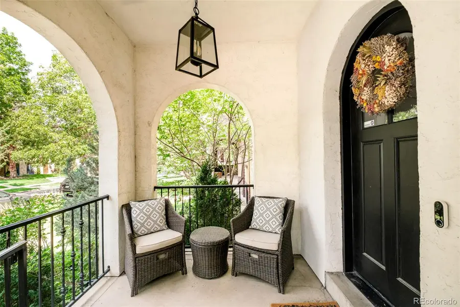 626 S Race Street, Denver, CO 80209 - #2
