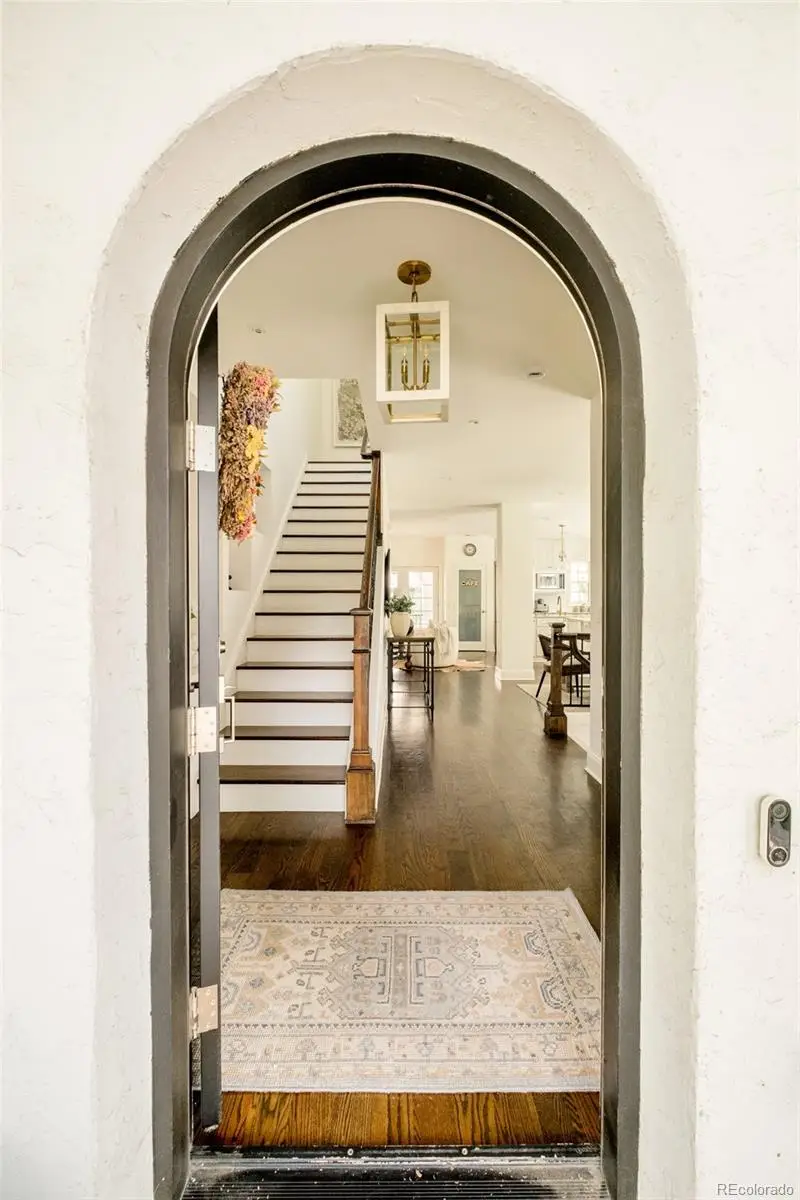 626 S Race Street, Denver, CO 80209 - #3