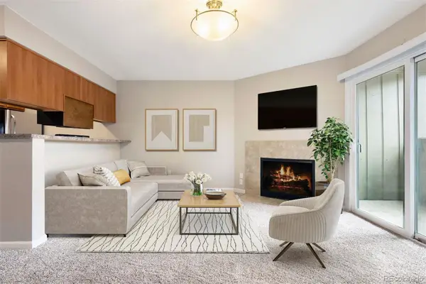 695 Manhattan Drive #5, Boulder, CO 80303