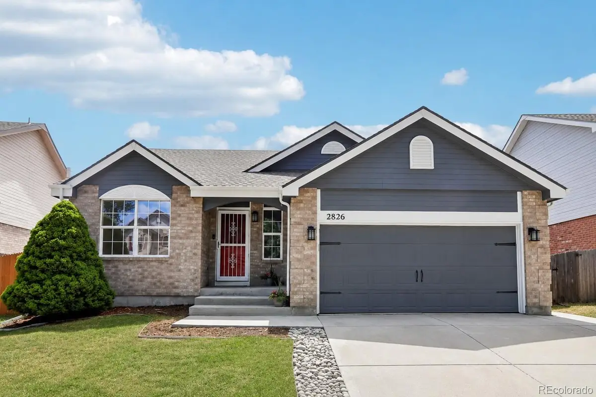 2826 Dharma Avenue, Broomfield, CO 80020 - #1