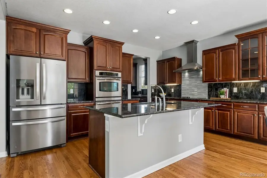11915 E Lake Circle, Greenwood Village, CO 80111 - #3