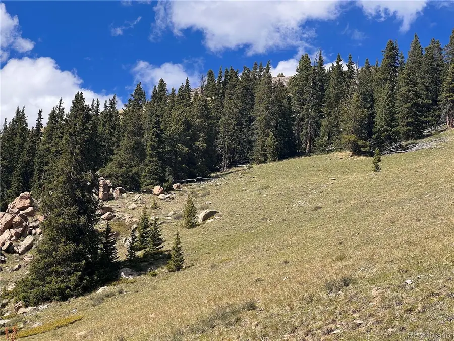 10448 Bank Statement, Leadville, CO 80461 - #3