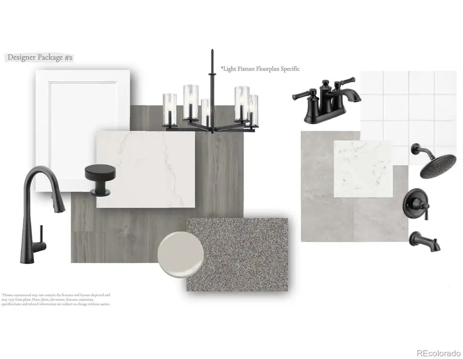 6773 Utica Circle, Longmont, CO 80504 - Image #2