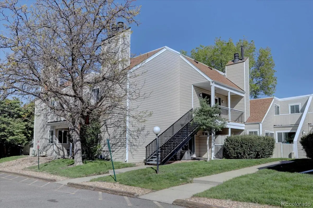 13633 E Yale Avenue #B, Aurora, CO 80015 - Image #1