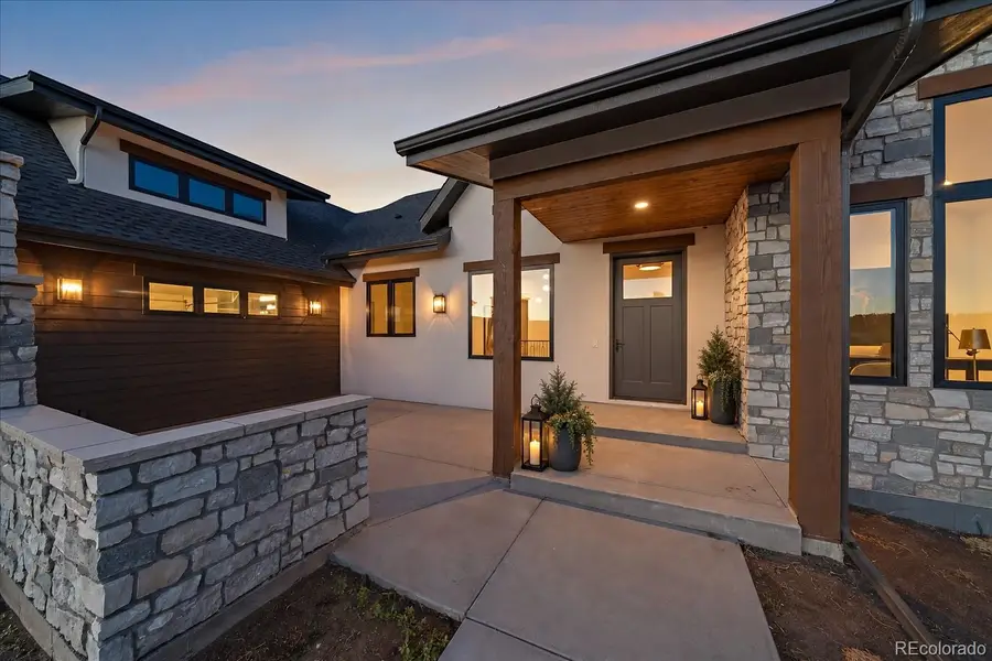 11060 Evening Hunt Road, Franktown, CO 80116 - #2
