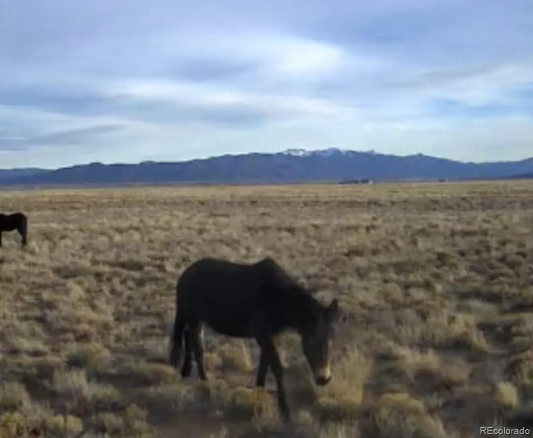 00 Acoma Trail, San Luis, CO 81152 - Image #1