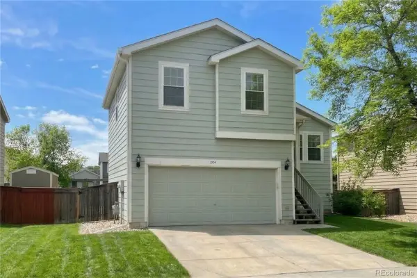 1104 Sandpiper Lane, Brighton, CO 80601