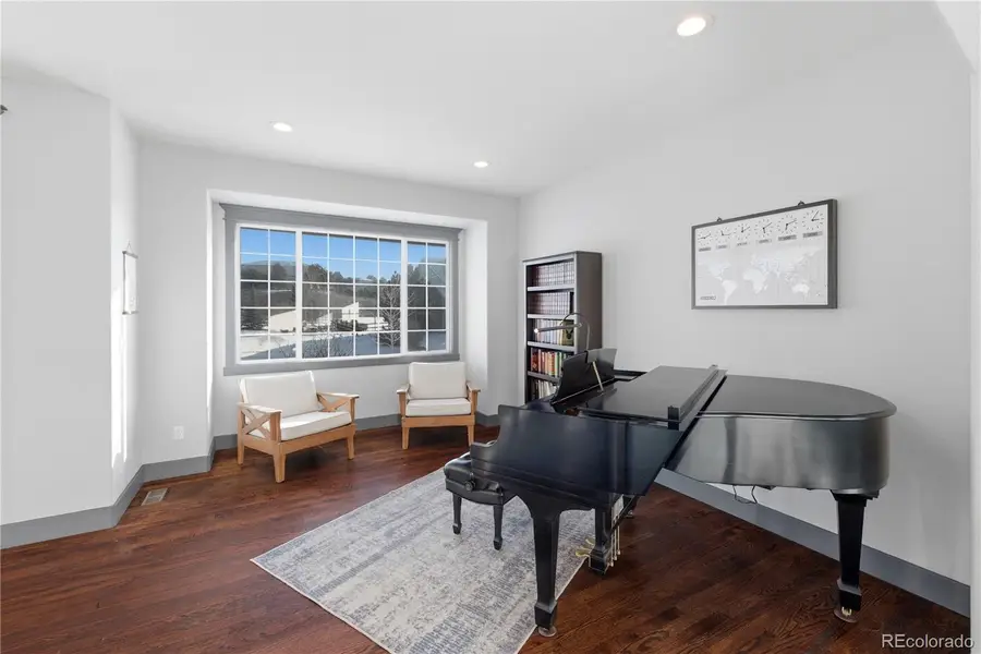 17734 White Marble Drive, Monument, CO 80132 - Image #3