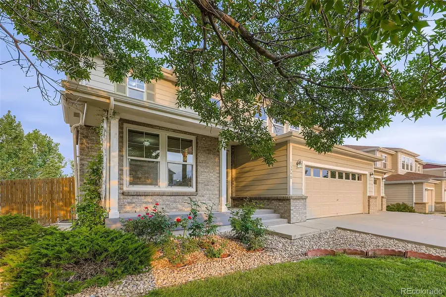 13798 Krameria Street, Thornton, CO 80602 - Image #2