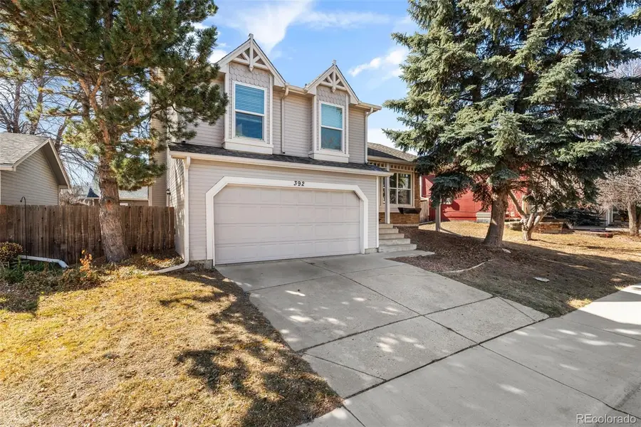 392 Fir Lane, Broomfield, CO 80020 - #3