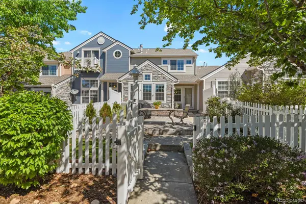 3224 W 112th Court #E, Westminster, CO 80031