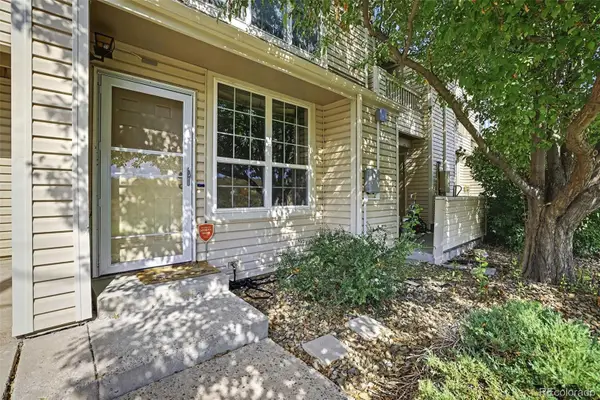 999 S Miller Street #102, Denver, CO 80226