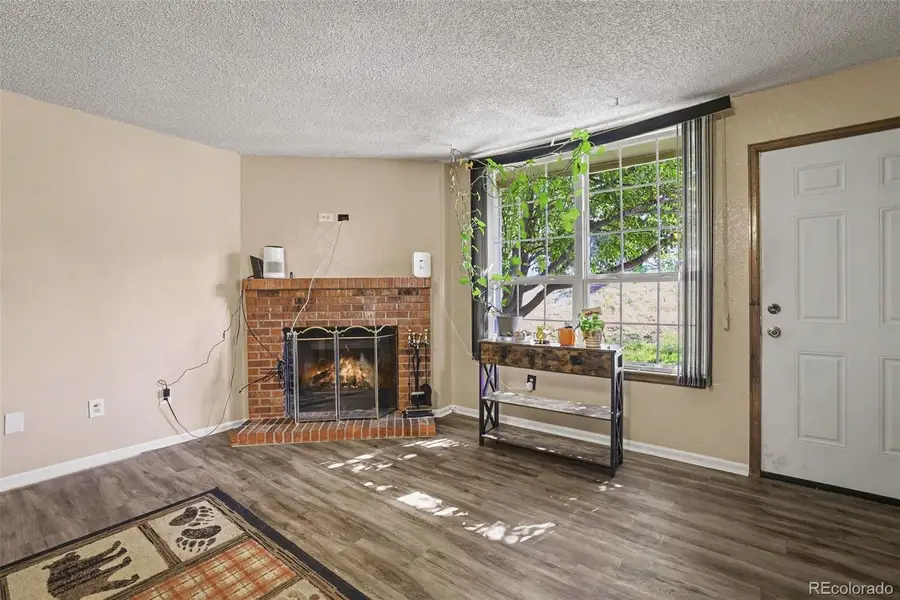 999 S Miller Street #102, Denver, CO 80226 - #2
