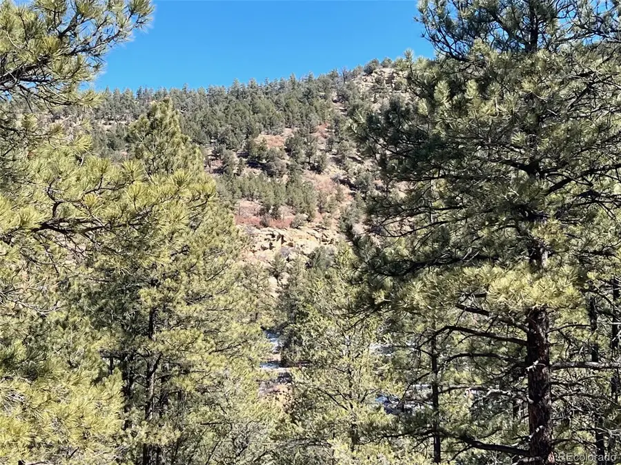 County Rd 23.3, Weston, CO 81091 - #2