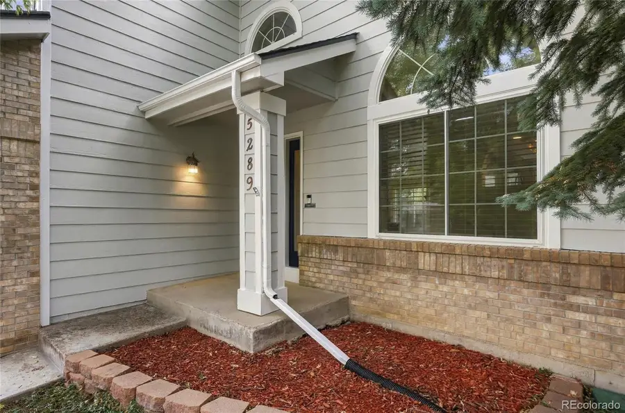 5289 Morning Glory, Highlands Ranch, CO 80130 - #2
