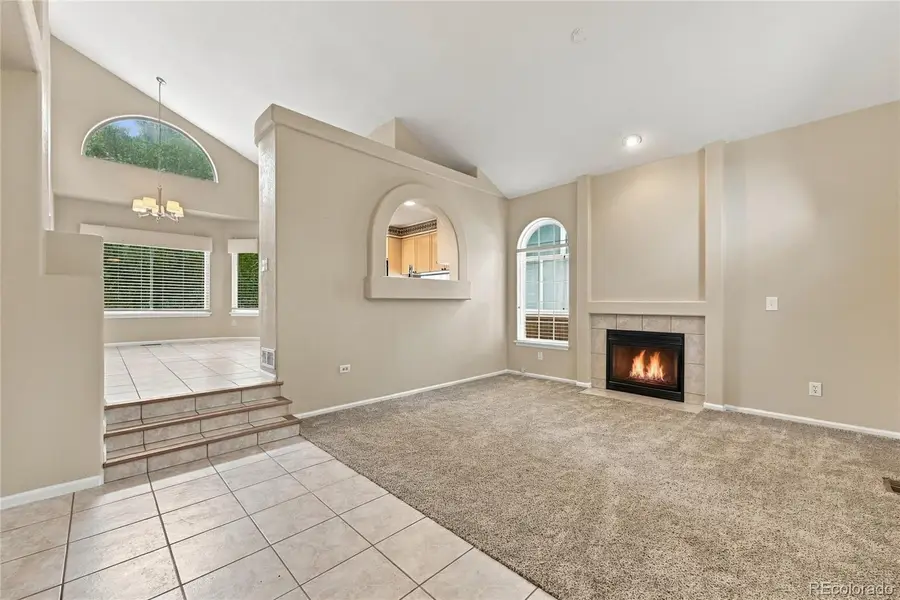 5289 Morning Glory, Highlands Ranch, CO 80130 - #3