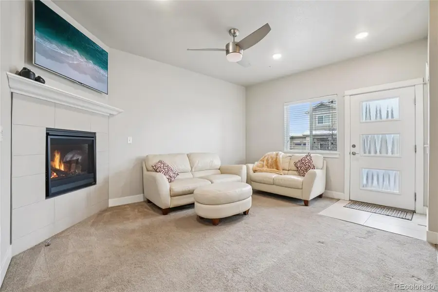 2608 Kansas Drive #A107, Fort Collins, CO 80525 - #2