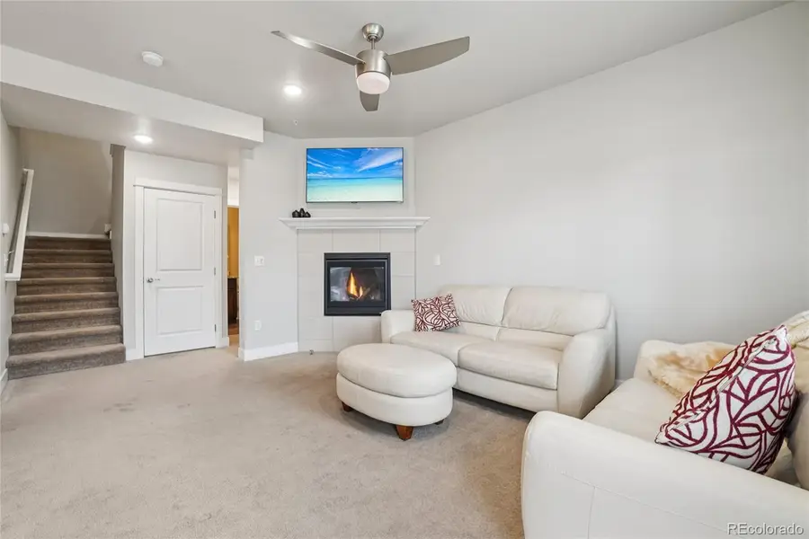 2608 Kansas Drive #A107, Fort Collins, CO 80525 - #3