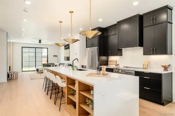 4514 Utica Street, Denver, CO 80212