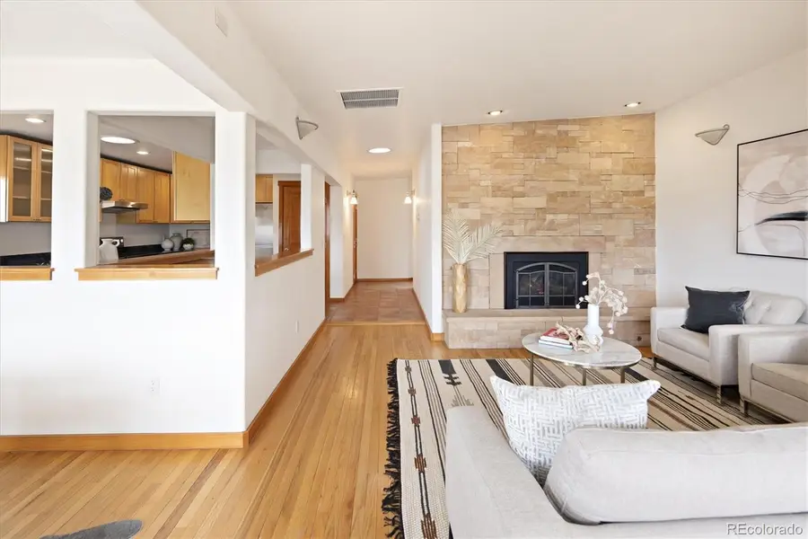 1835 S Milwaukee Street, Denver, CO 80210 - #3