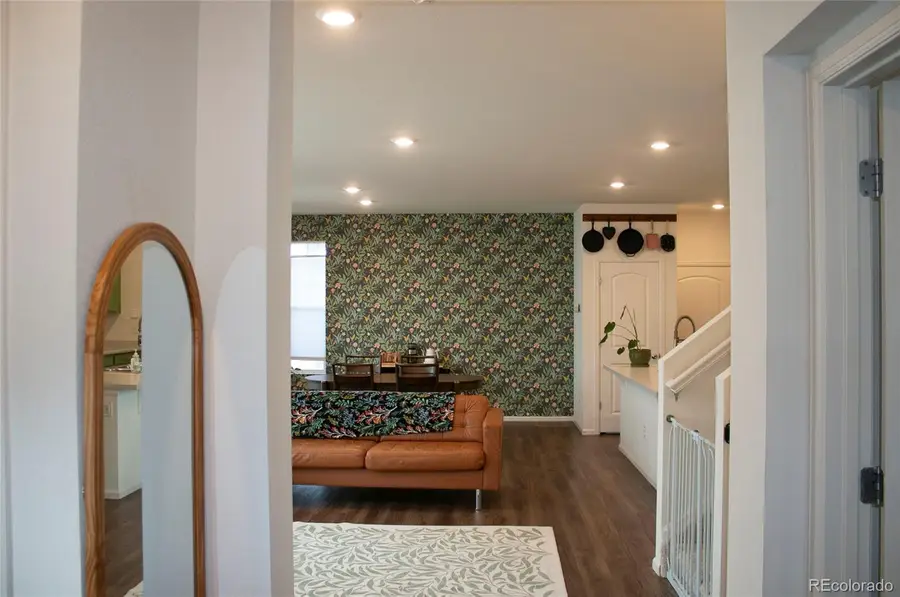 16565 Umatilla Place, Broomfield, CO 80023 - #3