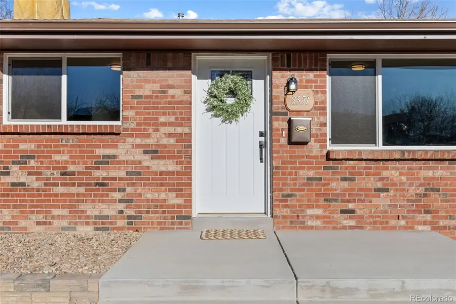 8351 Mason Circle, Westminster, CO 80031 - Image #2