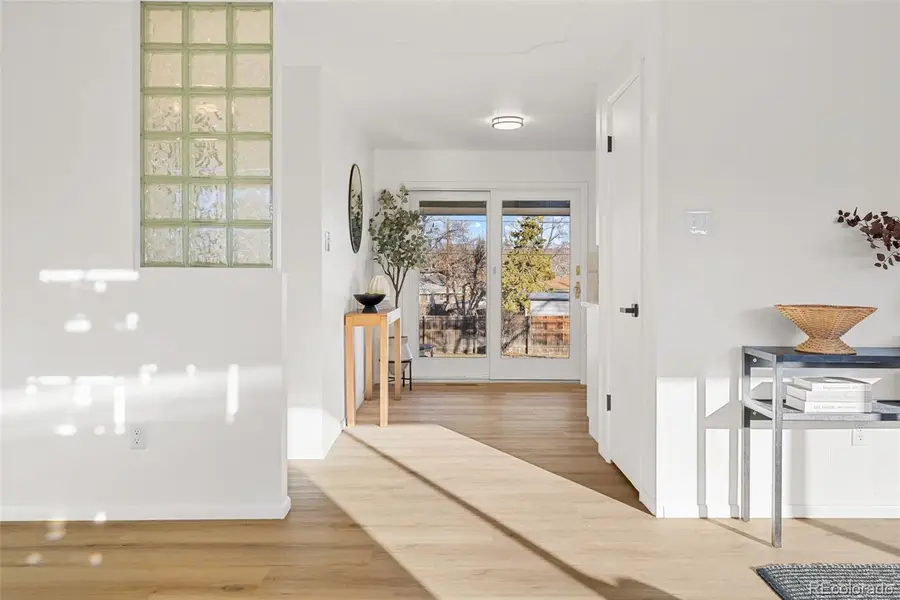 8351 Mason Circle, Westminster, CO 80031 - Image #3