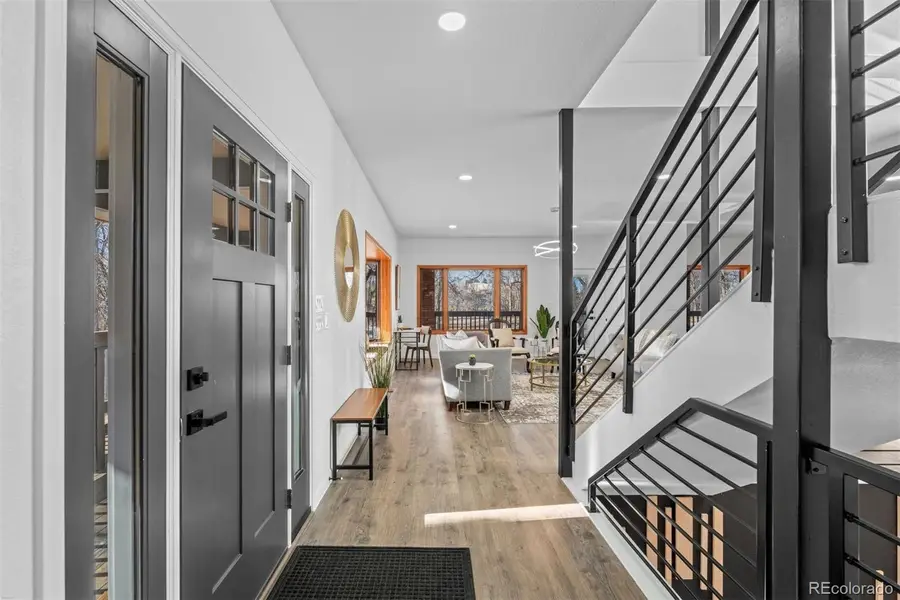 9350 W Florida Avenue, Lakewood, CO 80232 - Image #3