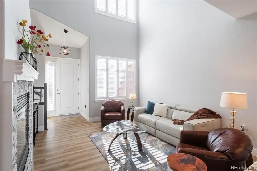 8555 Gold Peak Drive #B, Highlands Ranch, CO 80130 - Image #2