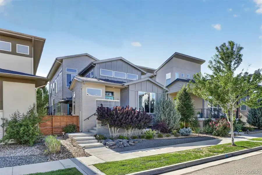 6713 Mariposa, Denver, CO 80221 - #3
