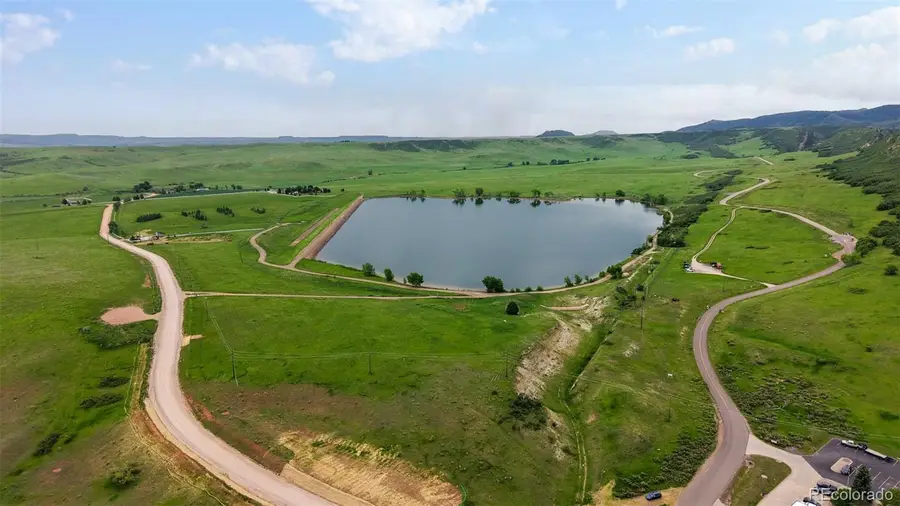 6406 E Roxborough Drive, Littleton, CO 80125 - Image #2