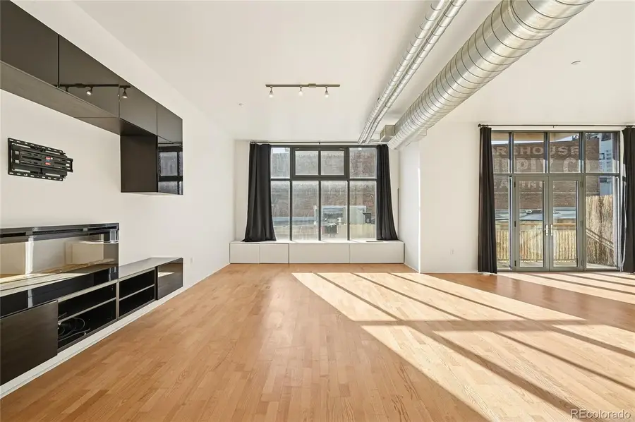 3100 Huron Street #2C, Denver, CO 80202 - #3