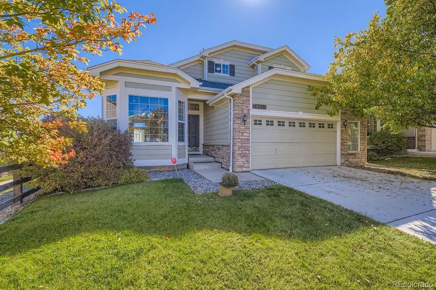 6306 S Miller Court, Littleton, CO 80127 - Image #2