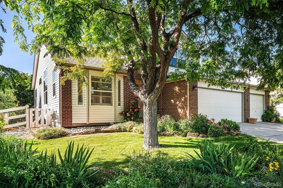 1010 Home Farm Circle, Westminster, CO 80234 - Image #3