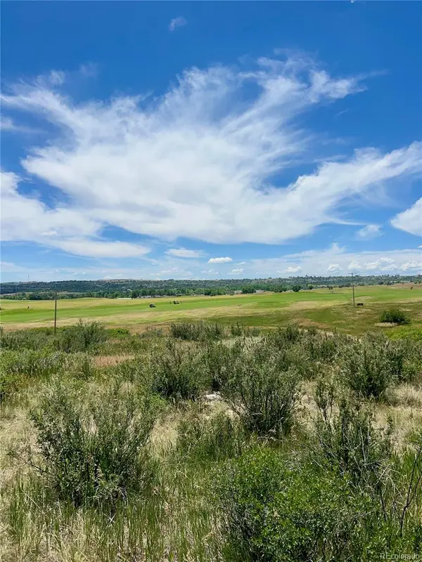 Lot 69 Mustang Drive, Colorado City, CO 81019