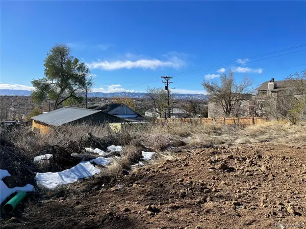 3271 S Decatur Street, Denver, CO 80236