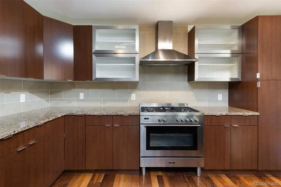 2240 N Clay Street #208, Denver, CO 80211 - Image #3