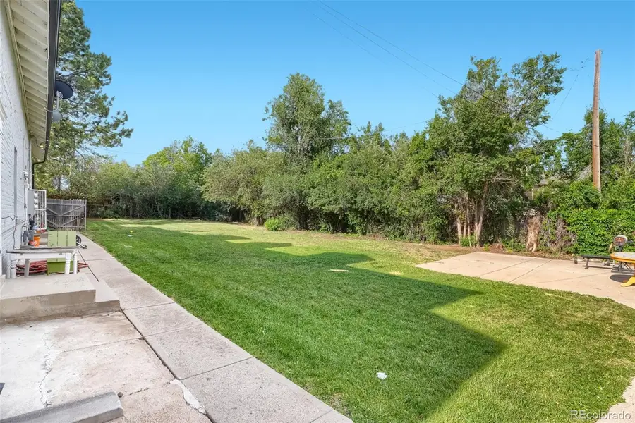 493 Fulton Street, Aurora, CO 80010 - #2