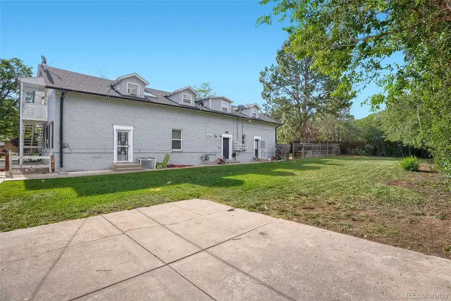 493 Fulton Street, Aurora, CO 80010 - #3