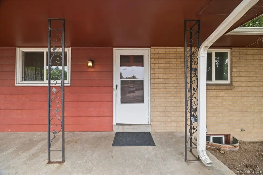 300 Garrison Street, Denver, CO 80226 - #2