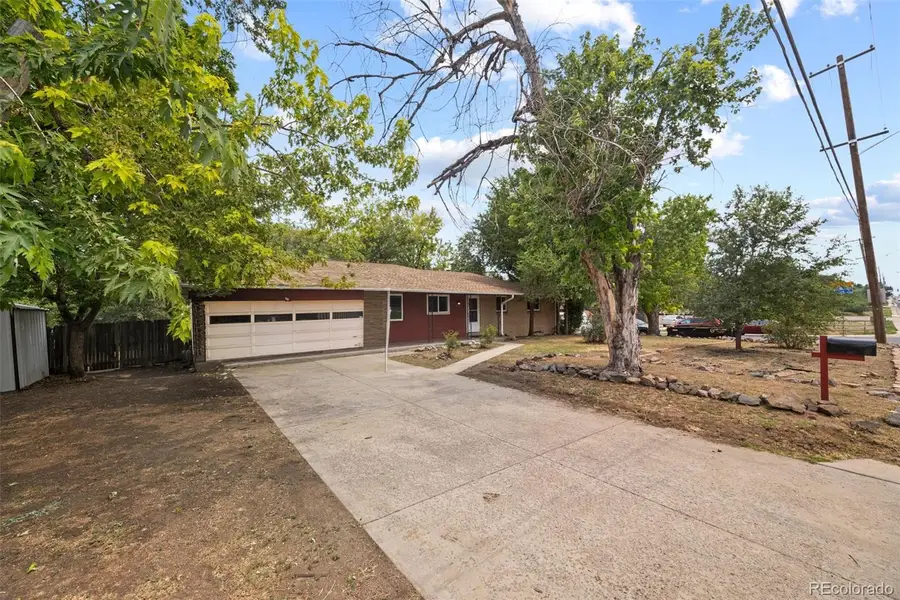 300 Garrison Street, Denver, CO 80226 - #3