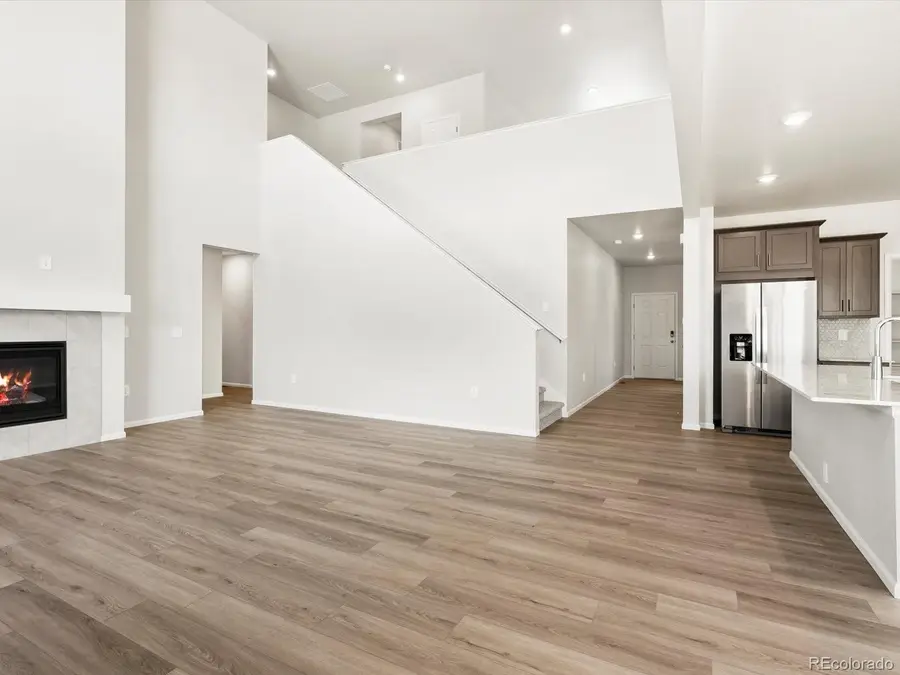 1612 Colorado River Drive, Windsor, CO 80550 - Image #2