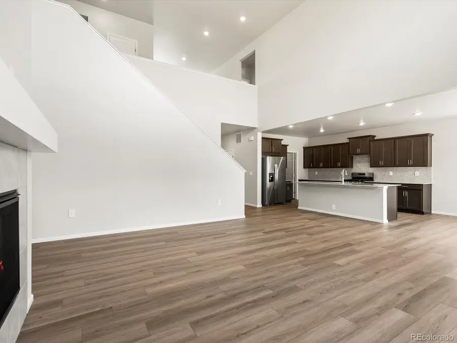 1612 Colorado River Drive, Windsor, CO 80550 - Image #3