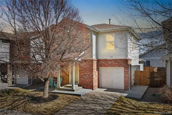 3688 Dexter Court, Denver, CO 80207