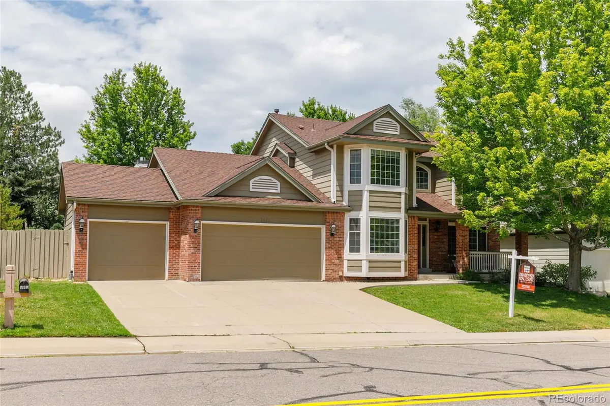 1899 Breen Lane, Superior, CO 80027 - #1